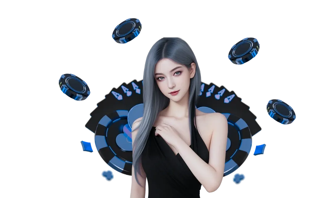 THUNDER369