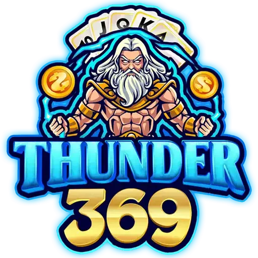 THUNDER369